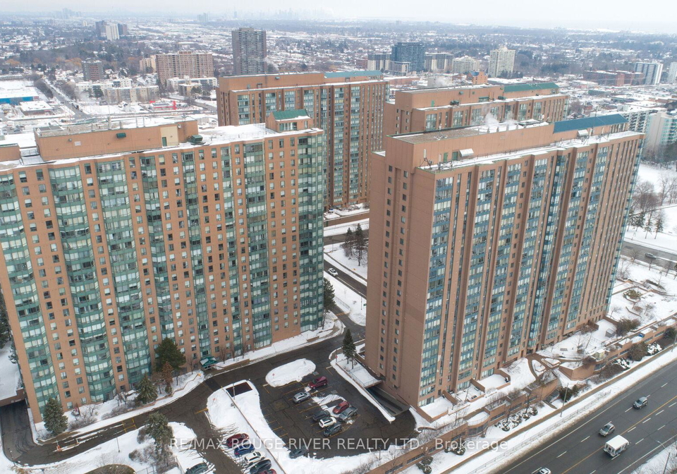 155-hillcrest-avenue-mississauga-ontario-w12646940