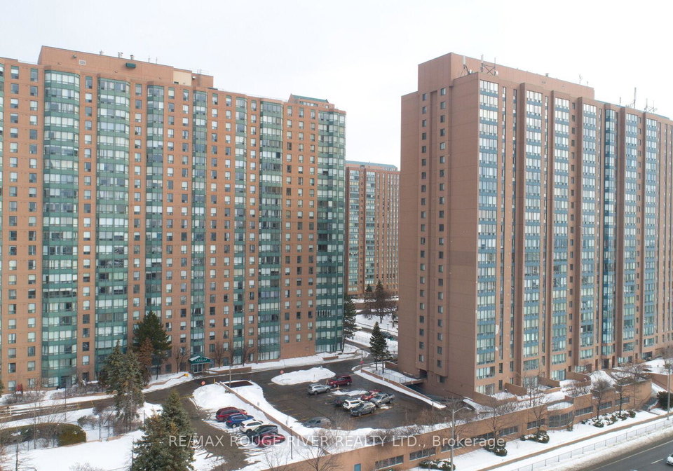 155-hillcrest-avenue-mississauga-ontario-w12646940
