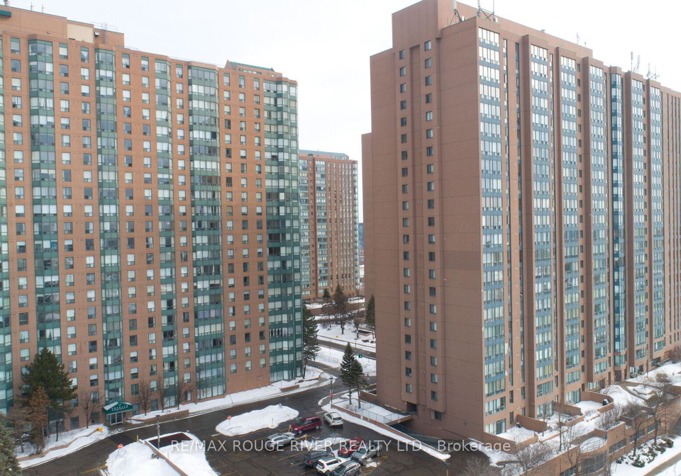 155-hillcrest-avenue-mississauga-ontario-w12646940