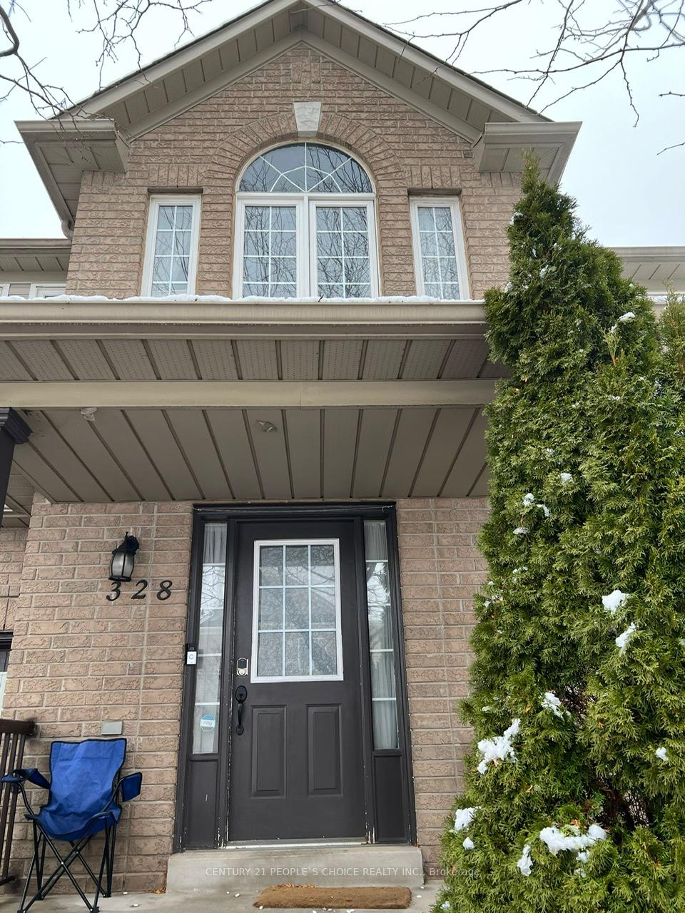 328-black-drive-milton-ontario-w12646976