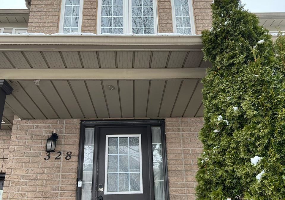 328-black-drive-milton-ontario-w12646976