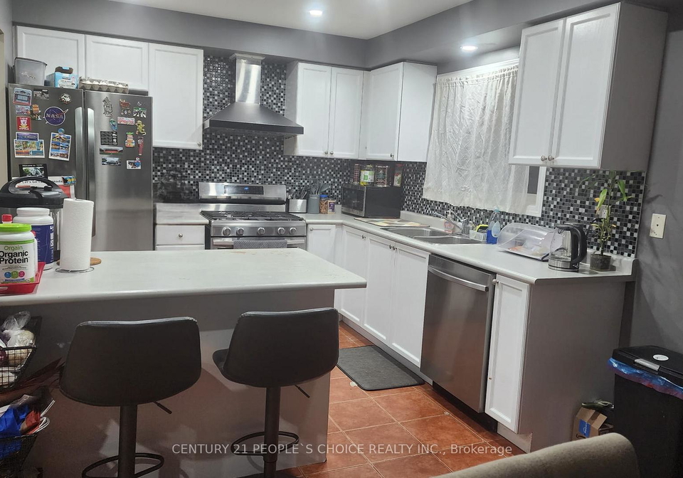 328-black-drive-milton-ontario-w12646976
