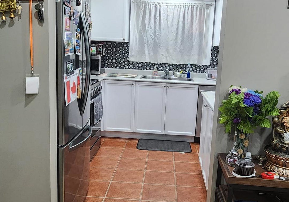 328-black-drive-milton-ontario-w12646976