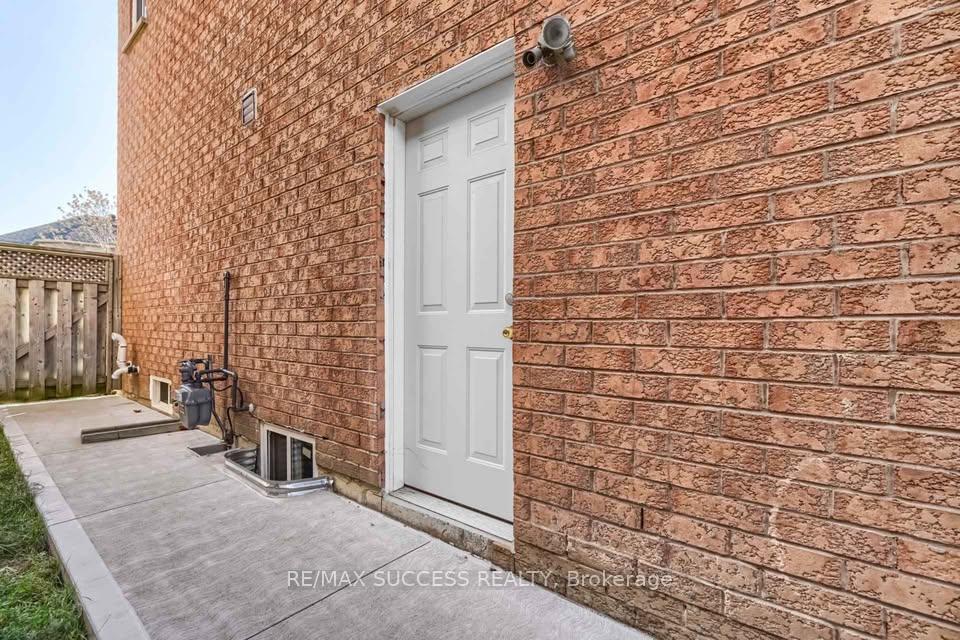 3974-freeman-terrace-s-mississauga-ontario-w12646984