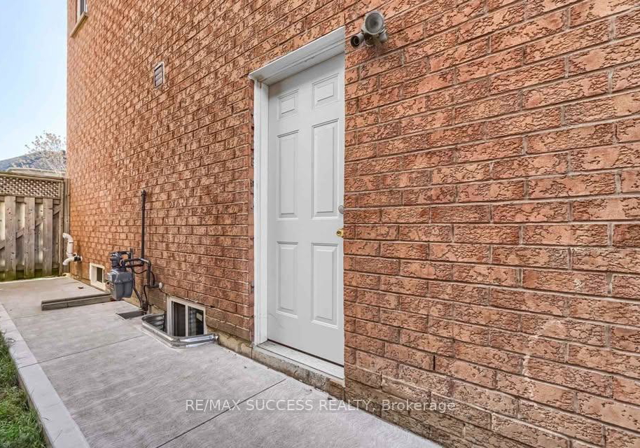 3974-freeman-terrace-s-mississauga-ontario-w12646984