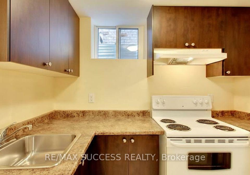 3974-freeman-terrace-s-mississauga-ontario-w12646984