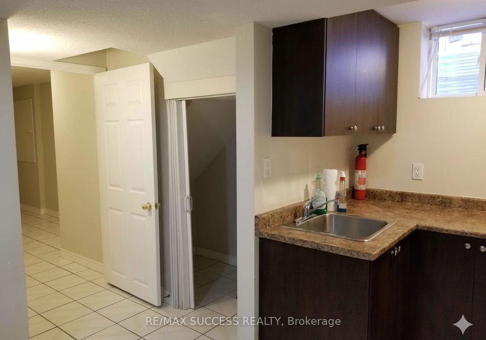 3974-freeman-terrace-s-mississauga-ontario-w12646984