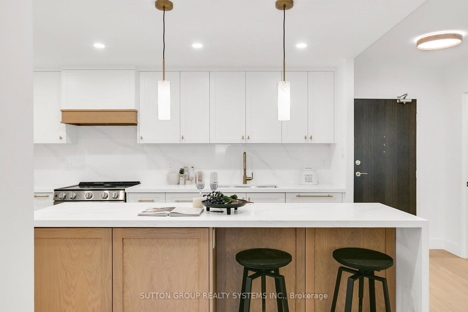 820-burnhamthorpe-road-etobicoke-ontario-w12647030