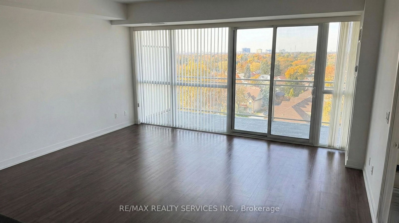 5101-dundas-street-w-etobicoke-ontario-w12647060