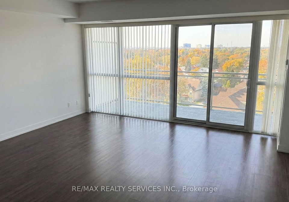 5101-dundas-street-w-etobicoke-ontario-w12647060