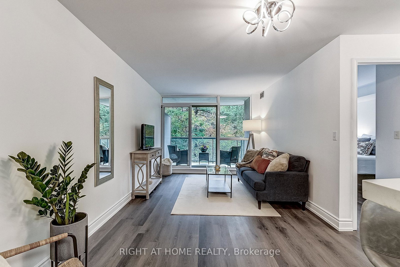 2565-erin-centre-boulevard-mississauga-ontario-w12647080