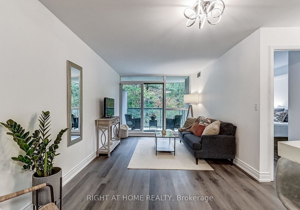 2565-erin-centre-boulevard-mississauga-ontario-w12647080
