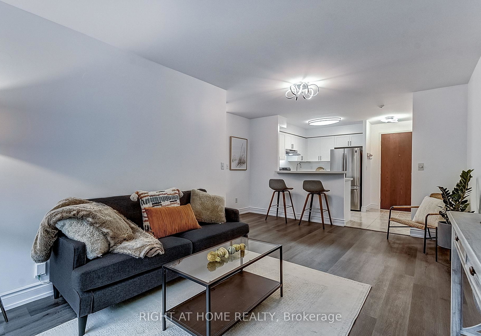 2565-erin-centre-boulevard-mississauga-ontario-w12647080