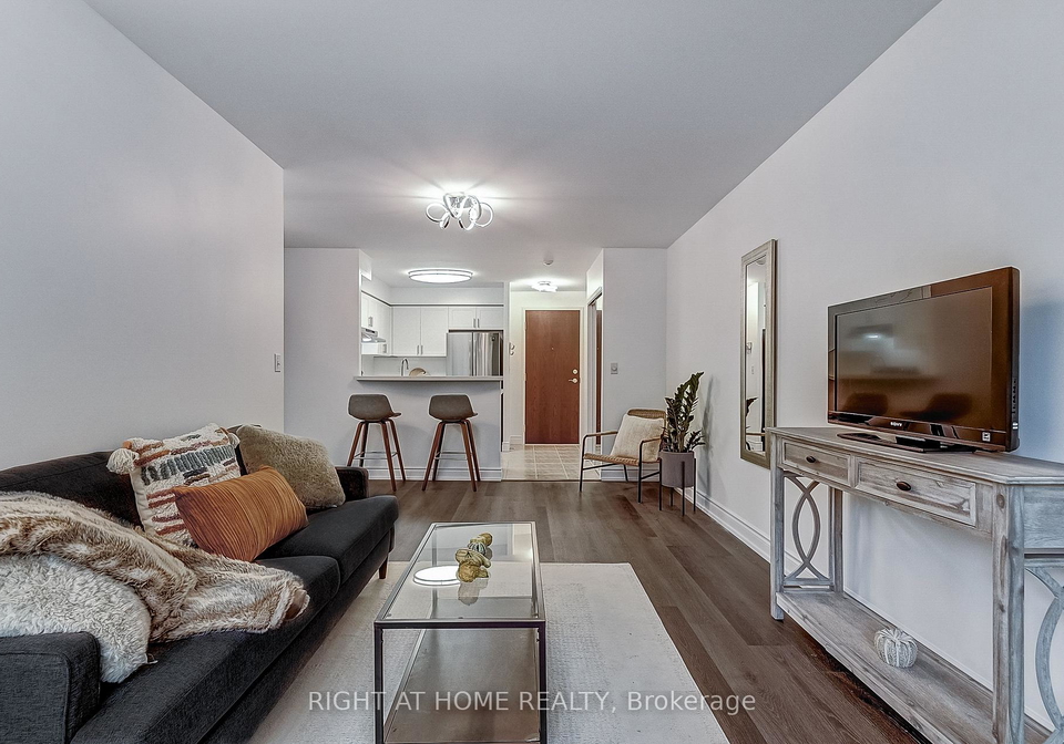 2565-erin-centre-boulevard-mississauga-ontario-w12647080