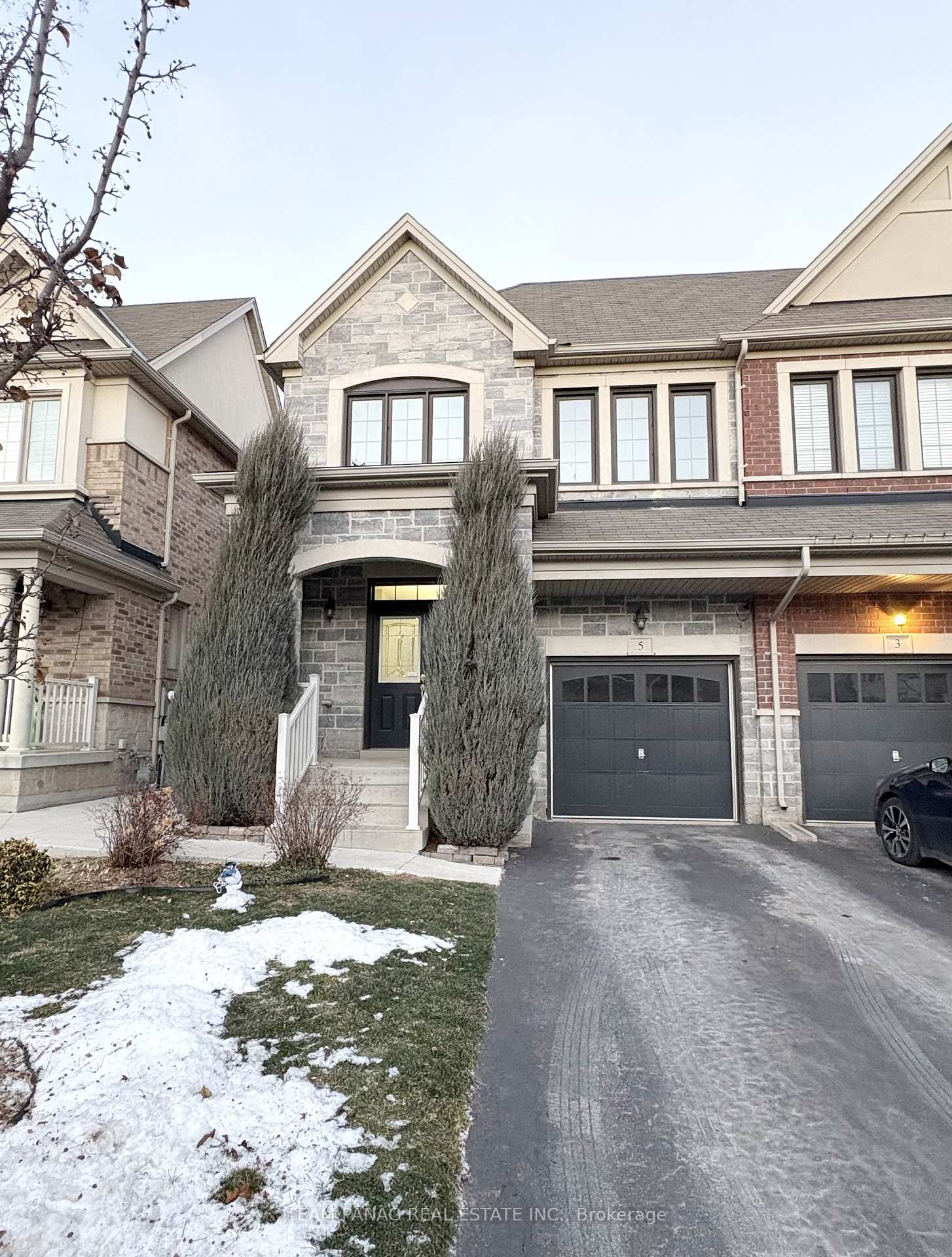5-andretti-crescent-brampton-ontario-w12647108