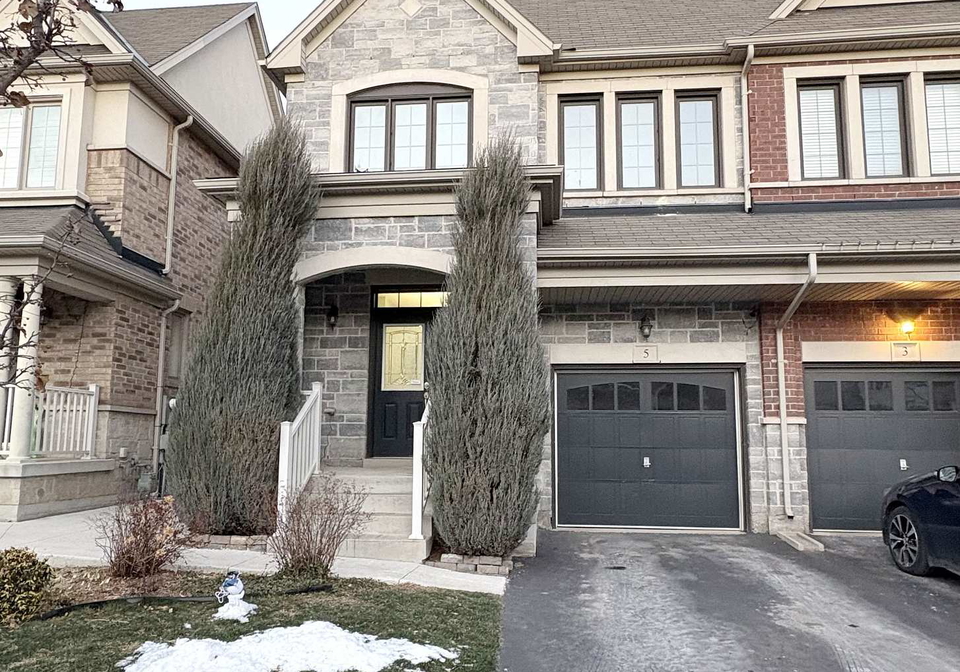 5-andretti-crescent-brampton-ontario-w12647108