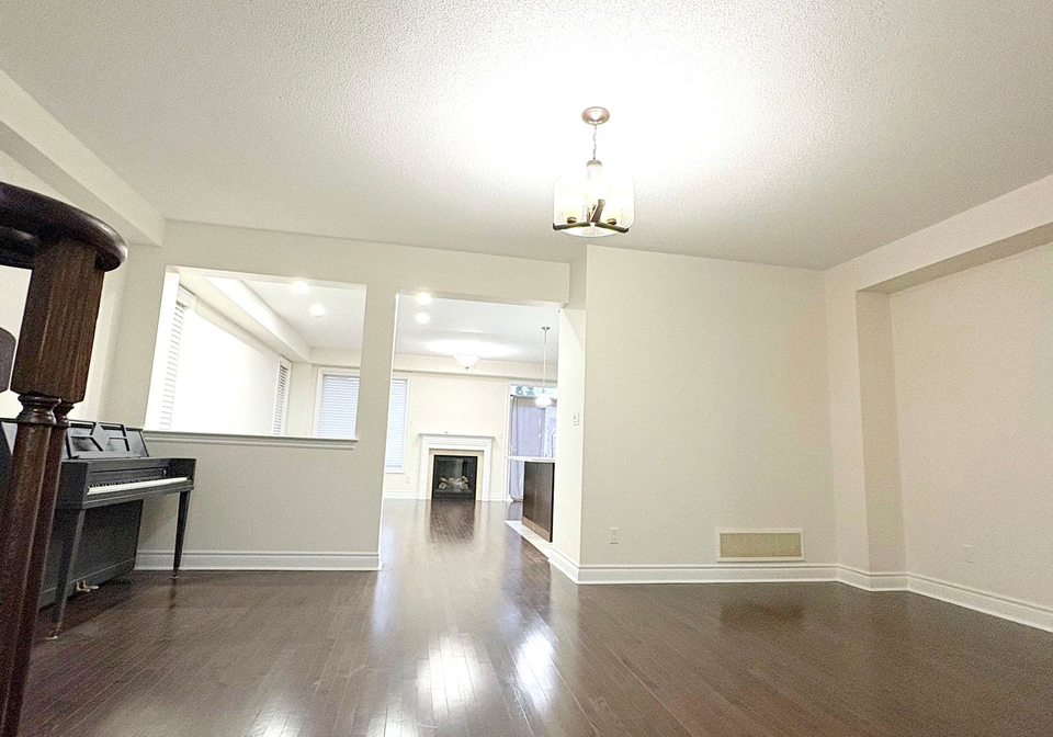 5-andretti-crescent-brampton-ontario-w12647108