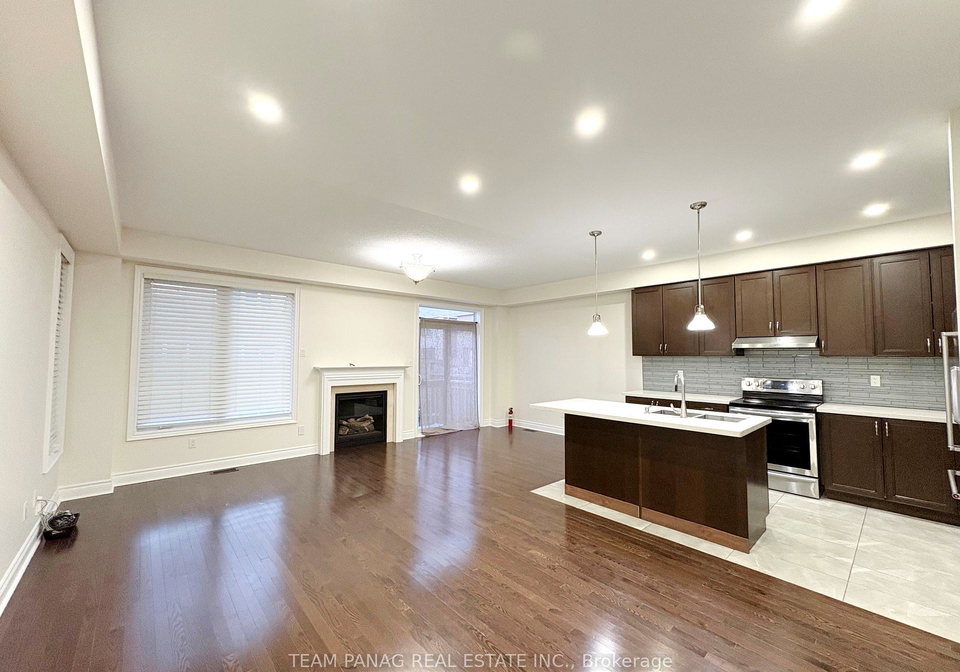 5-andretti-crescent-brampton-ontario-w12647108
