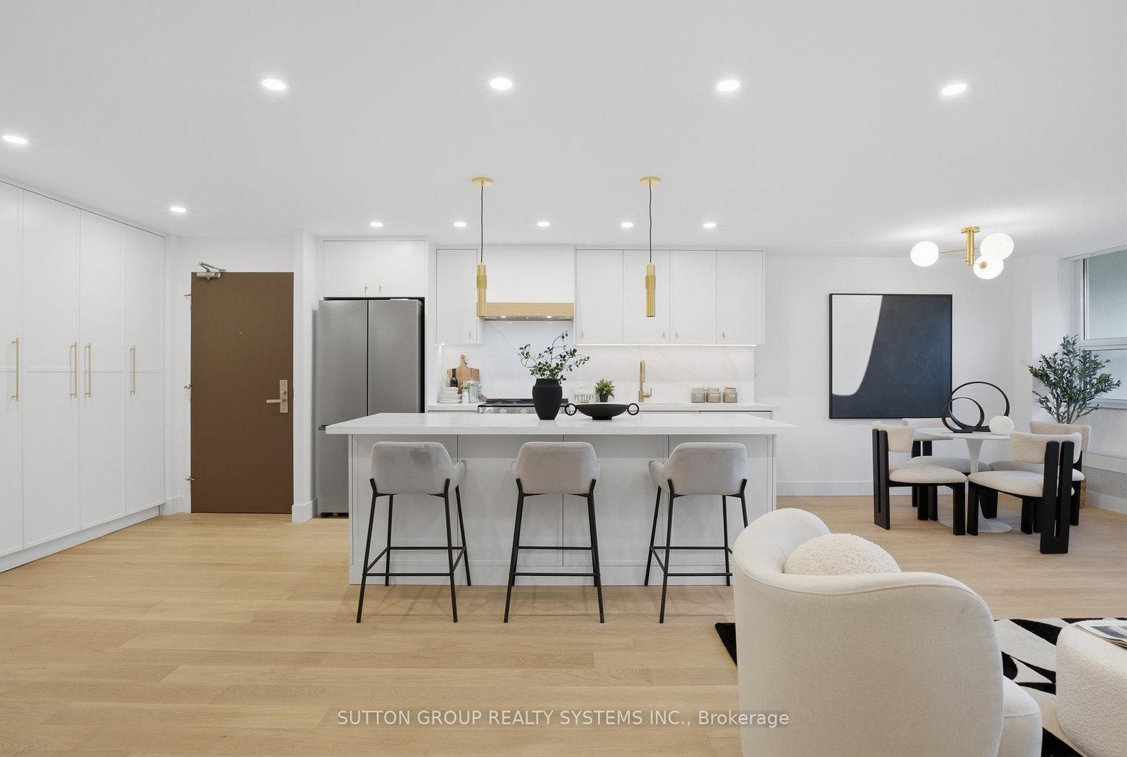 65-southport-street-toronto-ontario-w12647114