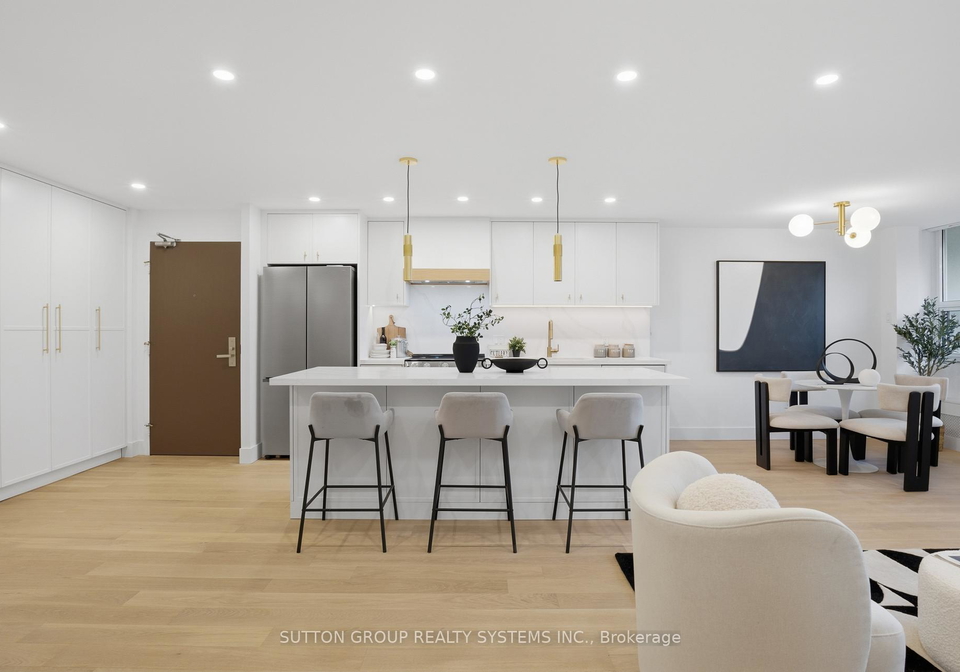 65-southport-street-toronto-ontario-w12647114