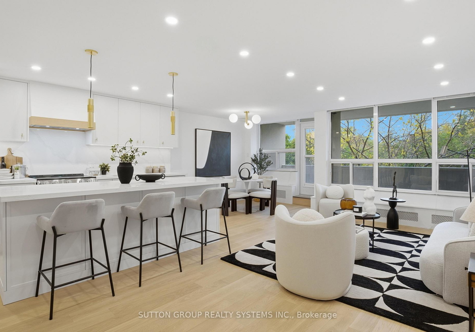 65-southport-street-toronto-ontario-w12647114