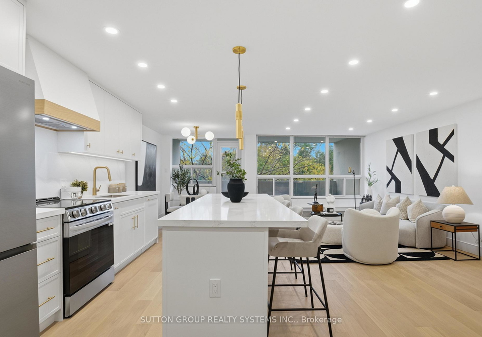 65-southport-street-toronto-ontario-w12647114