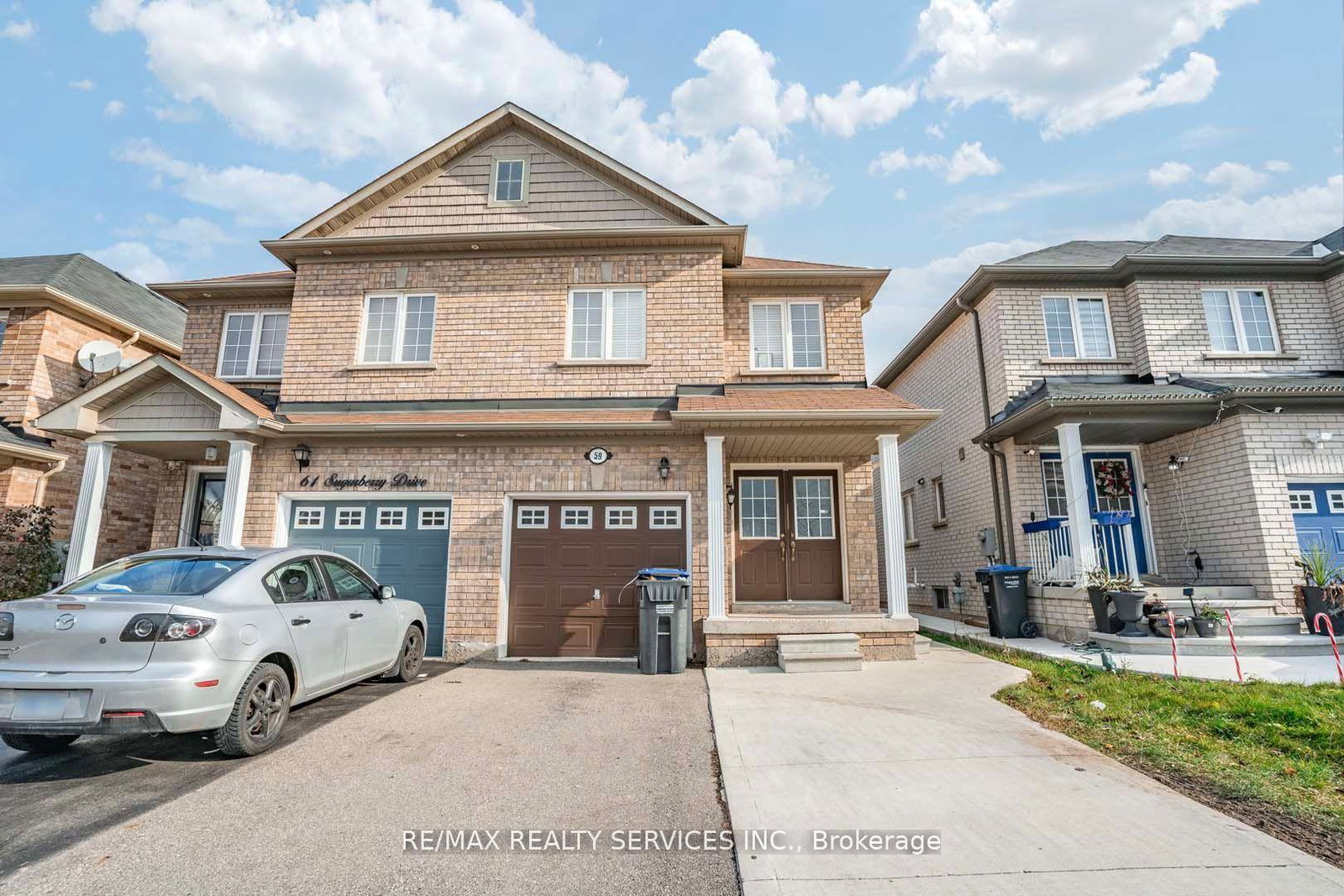 59-sugarberry-drive-brampton-ontario-w12647126
