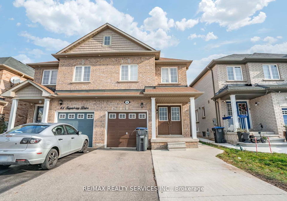 59-sugarberry-drive-brampton-ontario-w12647126