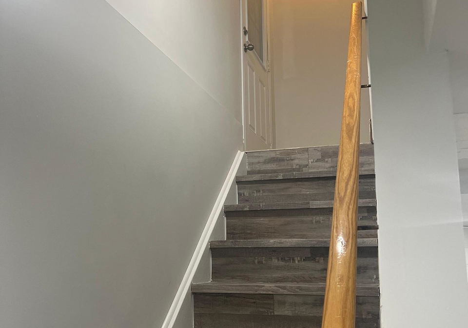 59-sugarberry-drive-brampton-ontario-w12647126