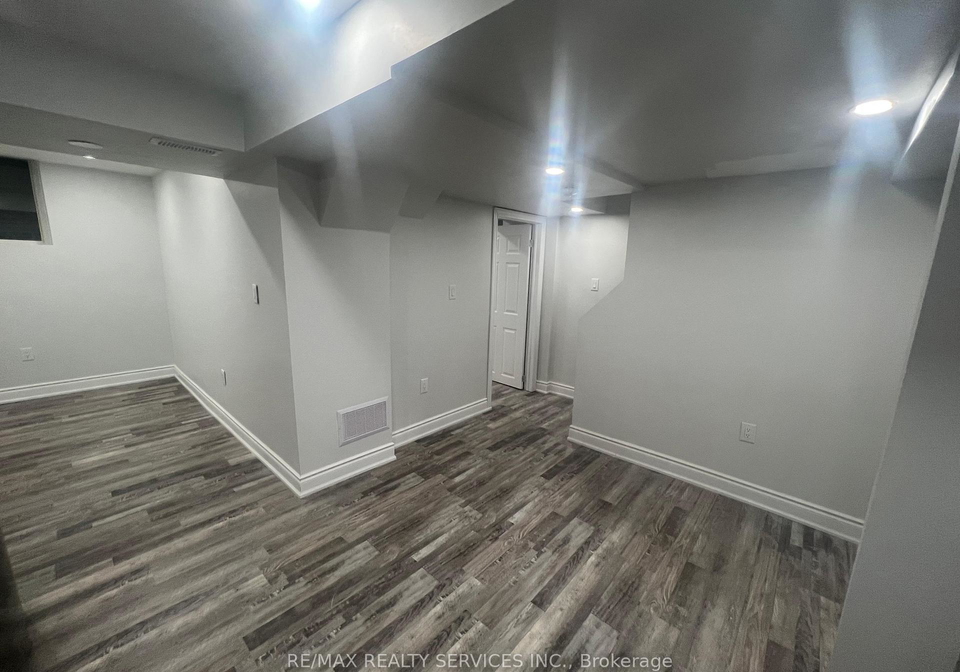 59-sugarberry-drive-brampton-ontario-w12647126