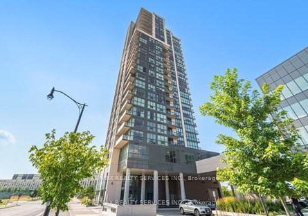 15-lynch-street-brampton-ontario-w12647140