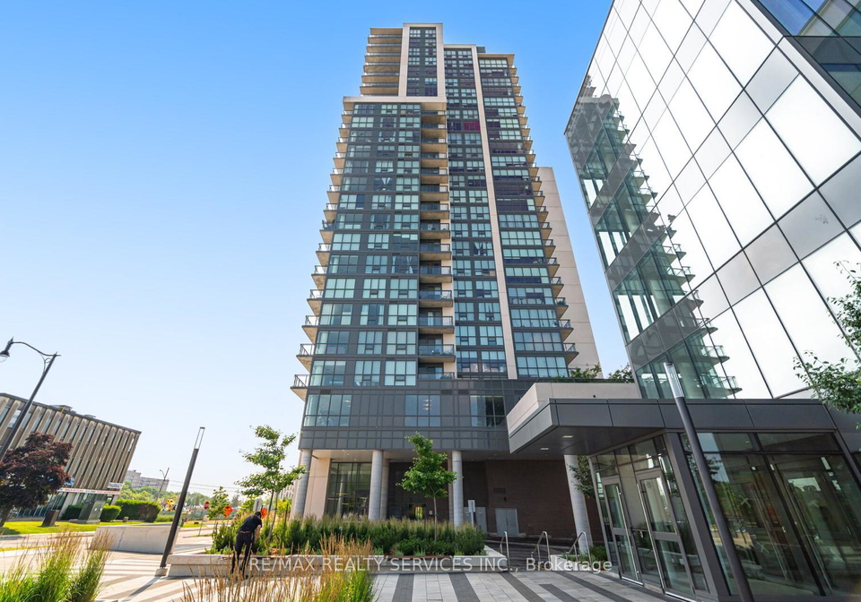 15-lynch-street-brampton-ontario-w12647140