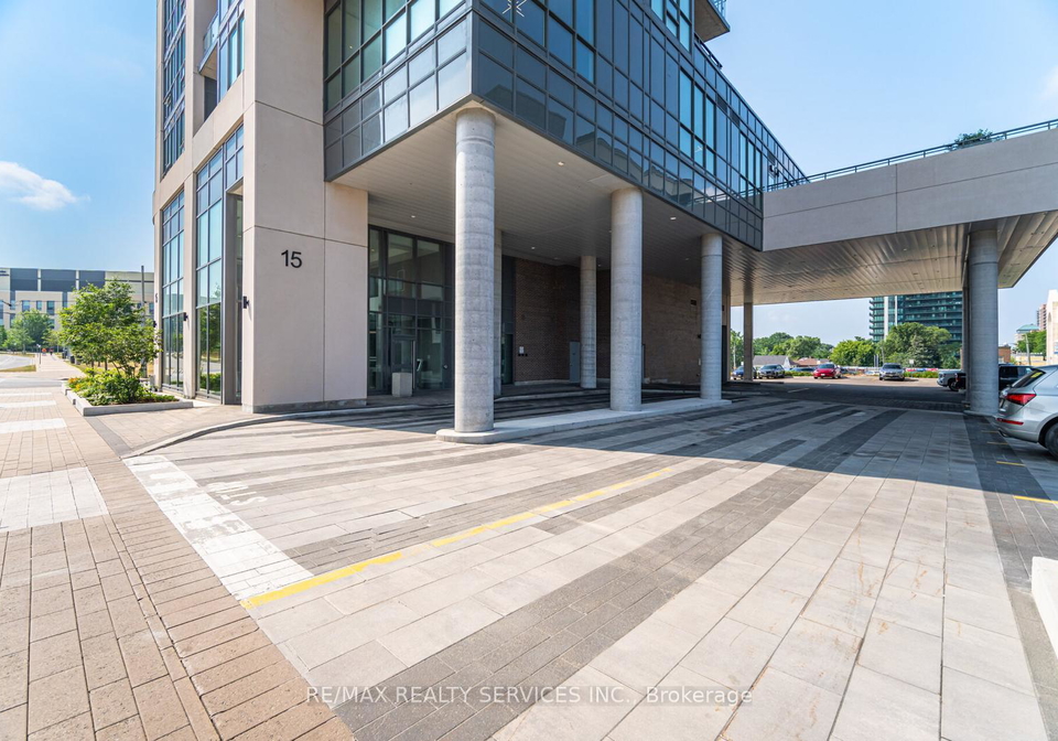 15-lynch-street-brampton-ontario-w12647140