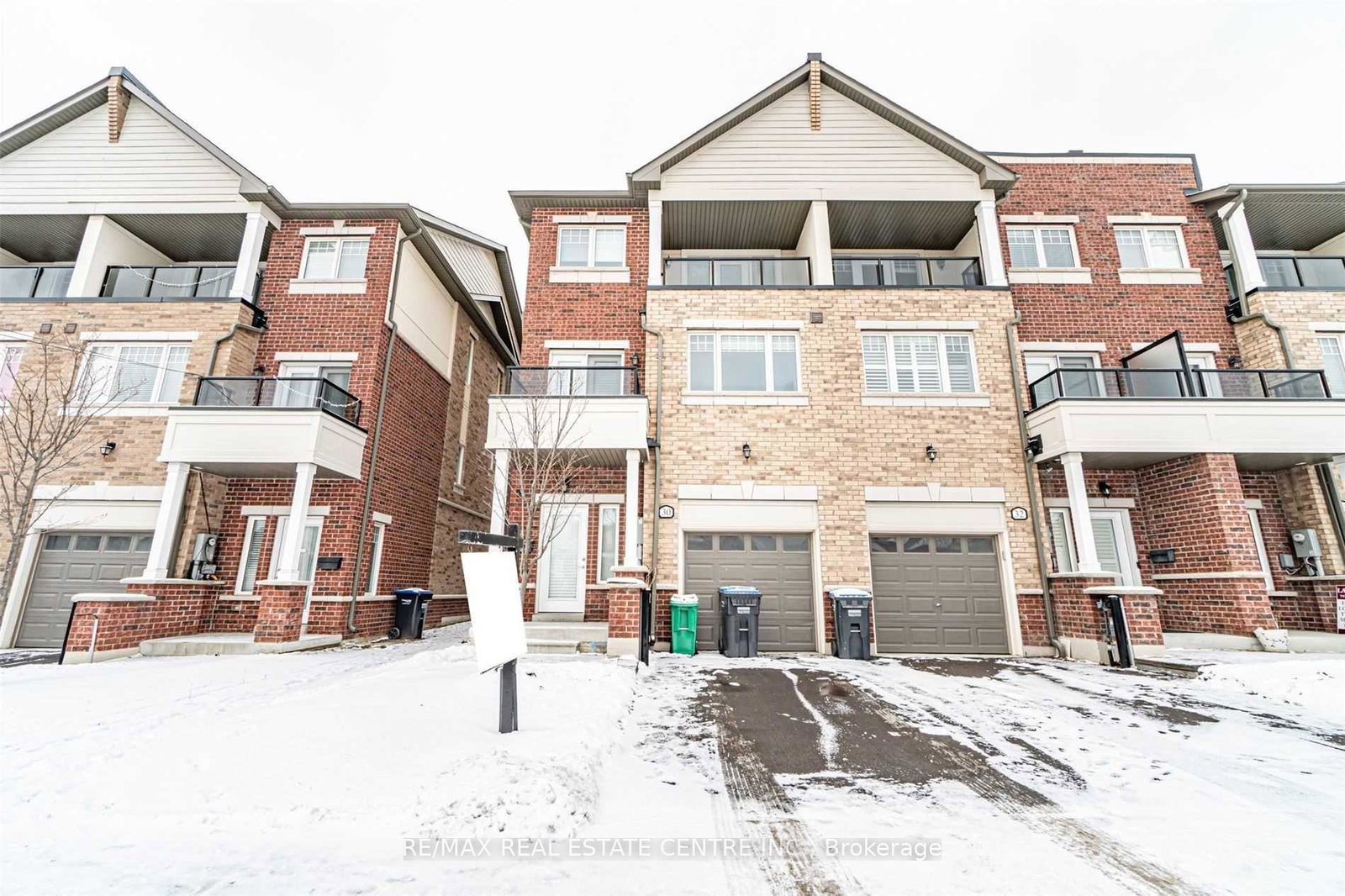 30-sky-harbour-drive-brampton-ontario-w12647188