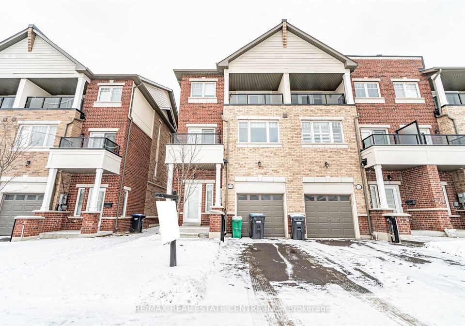 30-sky-harbour-drive-brampton-ontario-w12647188