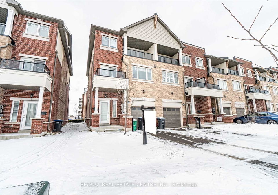 30-sky-harbour-drive-brampton-ontario-w12647188