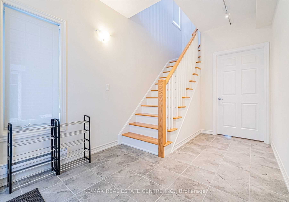 30-sky-harbour-drive-brampton-ontario-w12647188