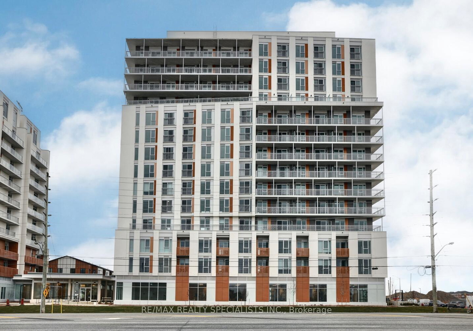 10-all-nations-drive-brampton-ontario-w12647210