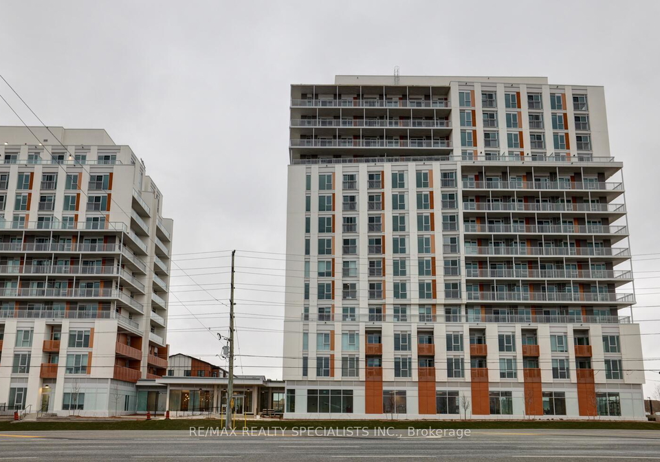 10-all-nations-drive-brampton-ontario-w12647210