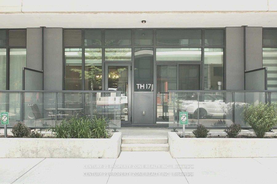 4055-parkside-village-drive-mississauga-ontario-w12647212