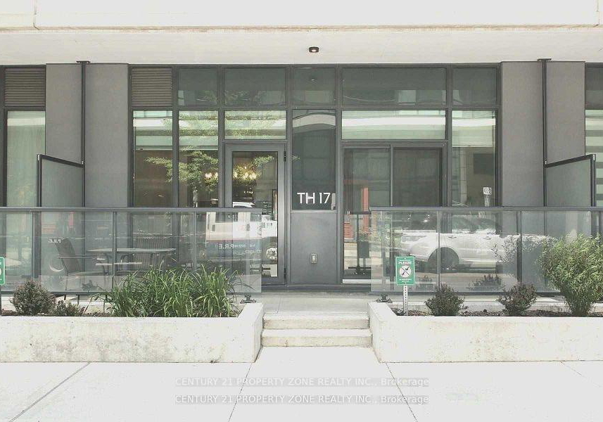 4055-parkside-village-drive-mississauga-ontario-w12647212