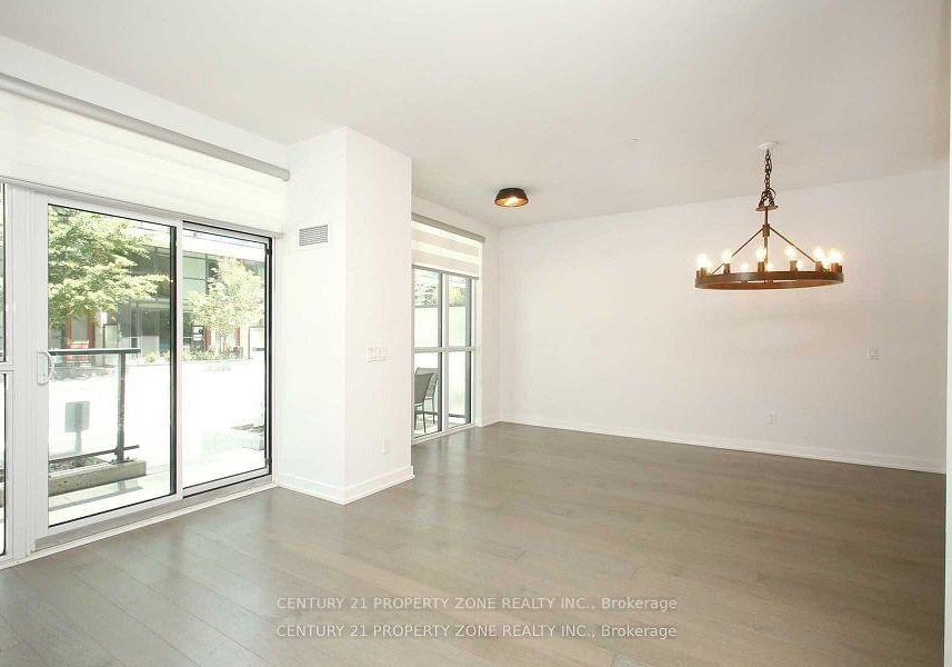 4055-parkside-village-drive-mississauga-ontario-w12647212