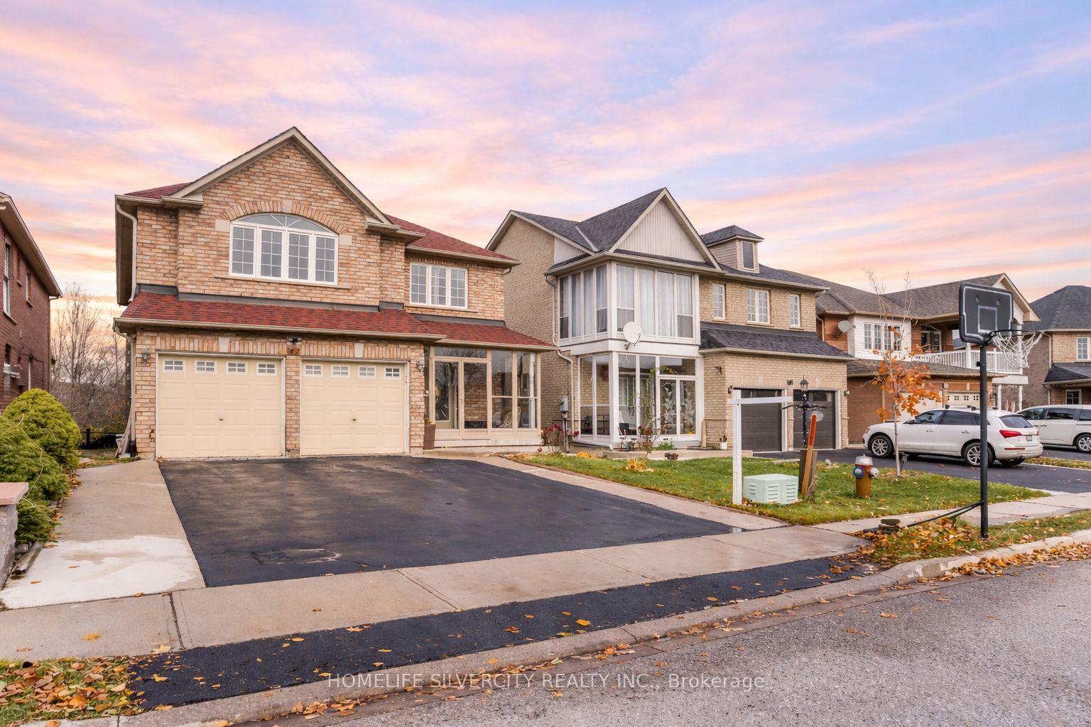 42-avalanche-crescent-brampton-ontario-w12647252