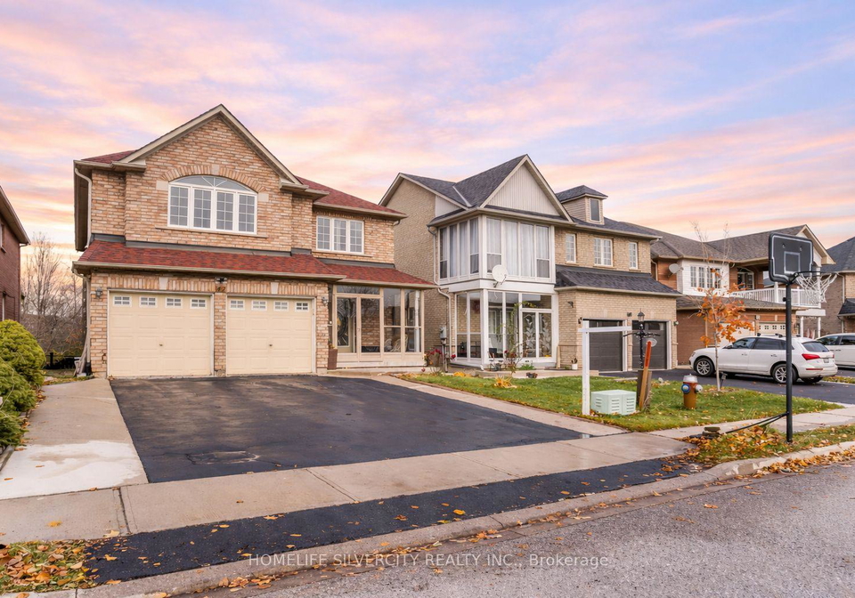 42-avalanche-crescent-brampton-ontario-w12647252