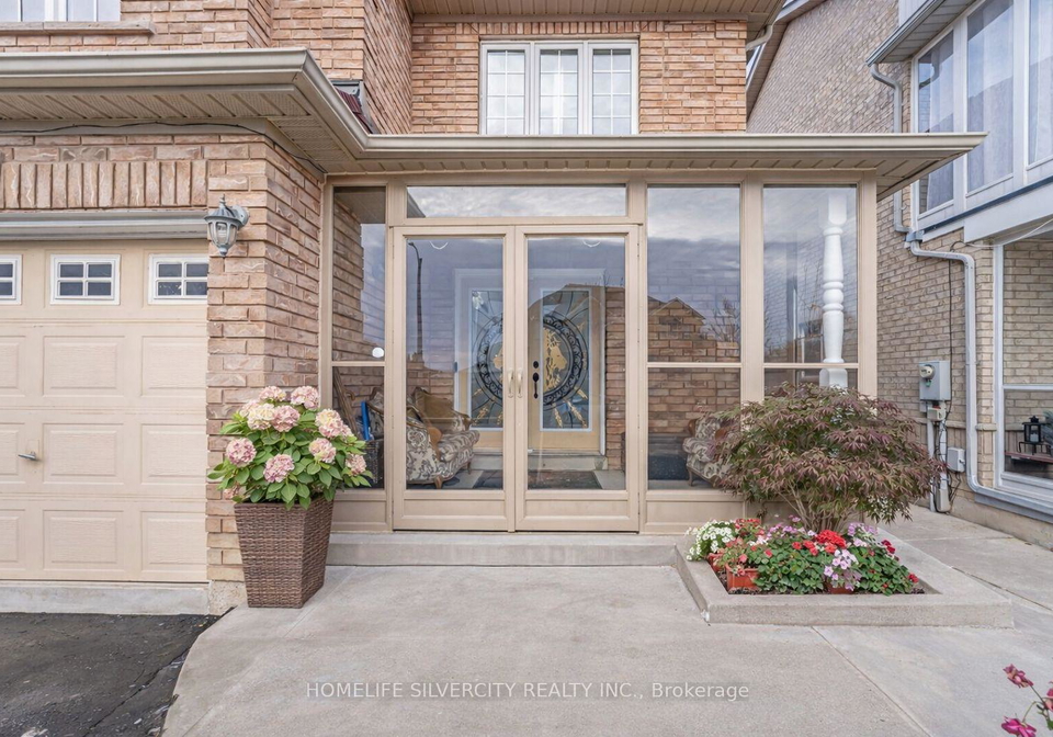 42-avalanche-crescent-brampton-ontario-w12647252