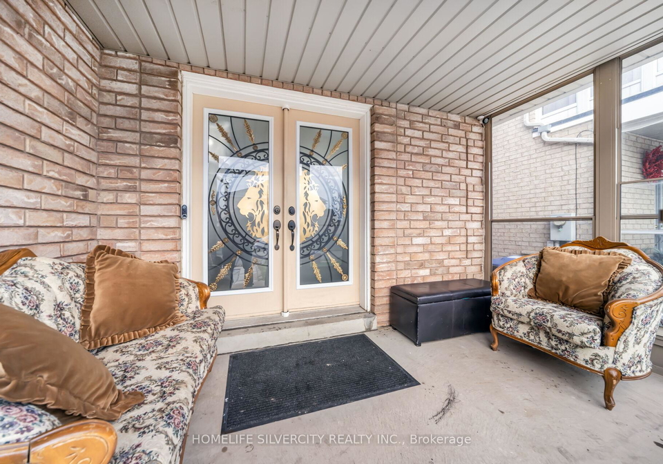 42-avalanche-crescent-brampton-ontario-w12647252