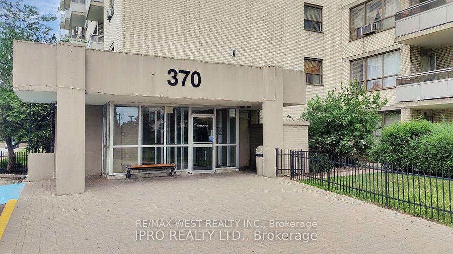 370-dixon-road-etobicoke-ontario-w12647262