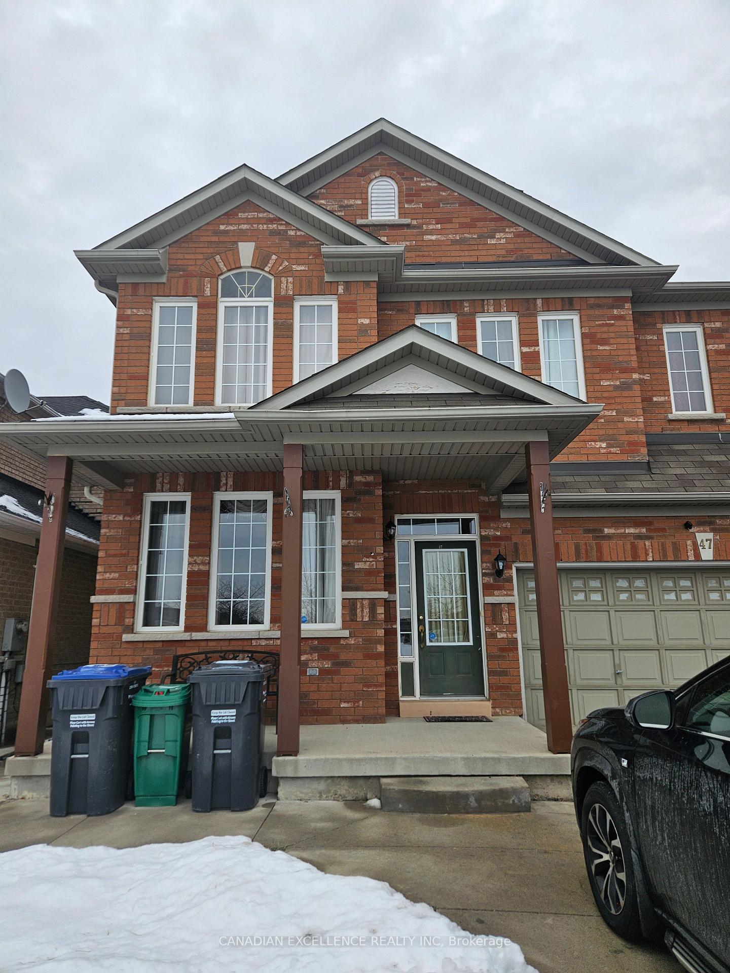 47-vanderbrink-drive-brampton-ontario-w12647274