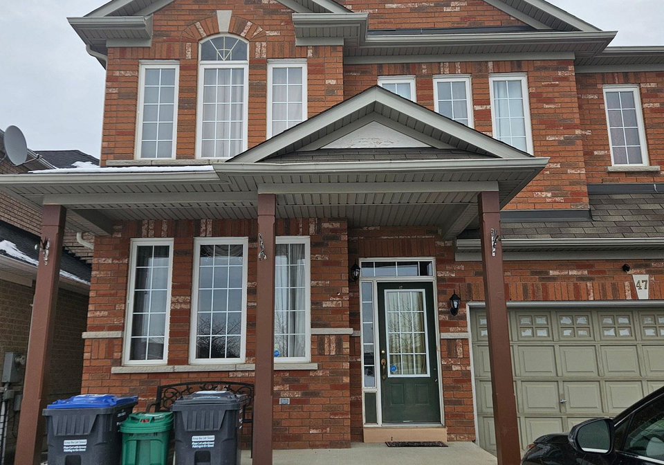 47-vanderbrink-drive-brampton-ontario-w12647274