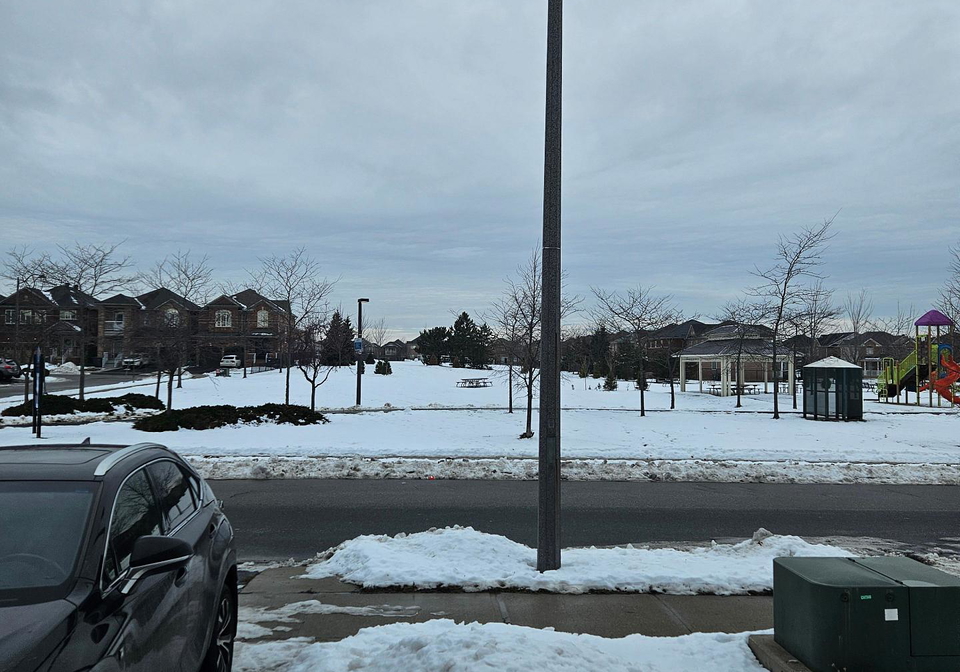 47-vanderbrink-drive-brampton-ontario-w12647274